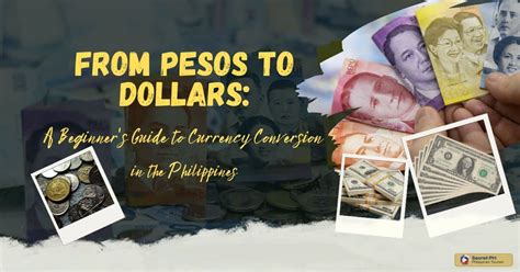 1200 dollars to philippine peso